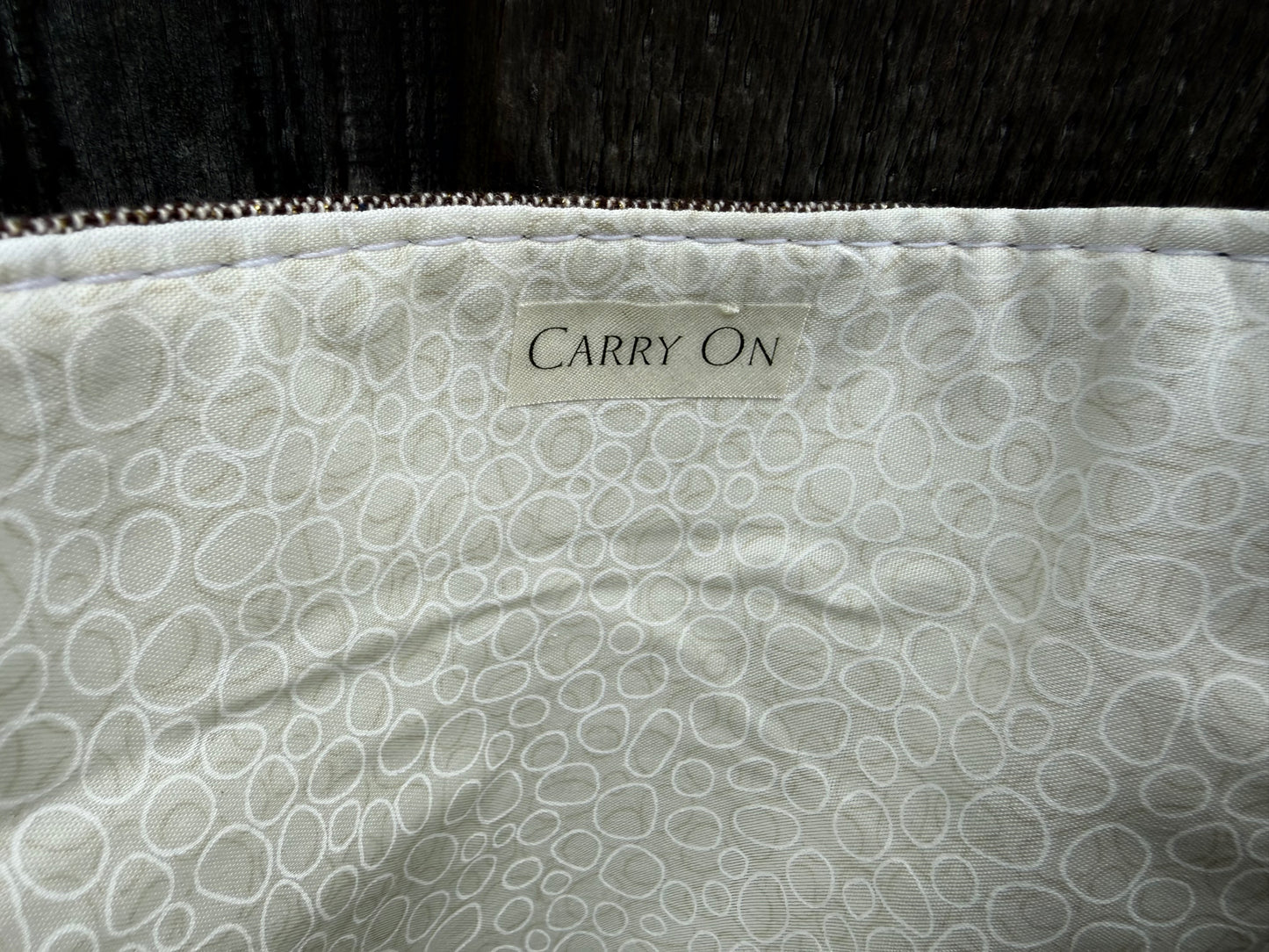 Australian Shepherd Dog Tote Bag