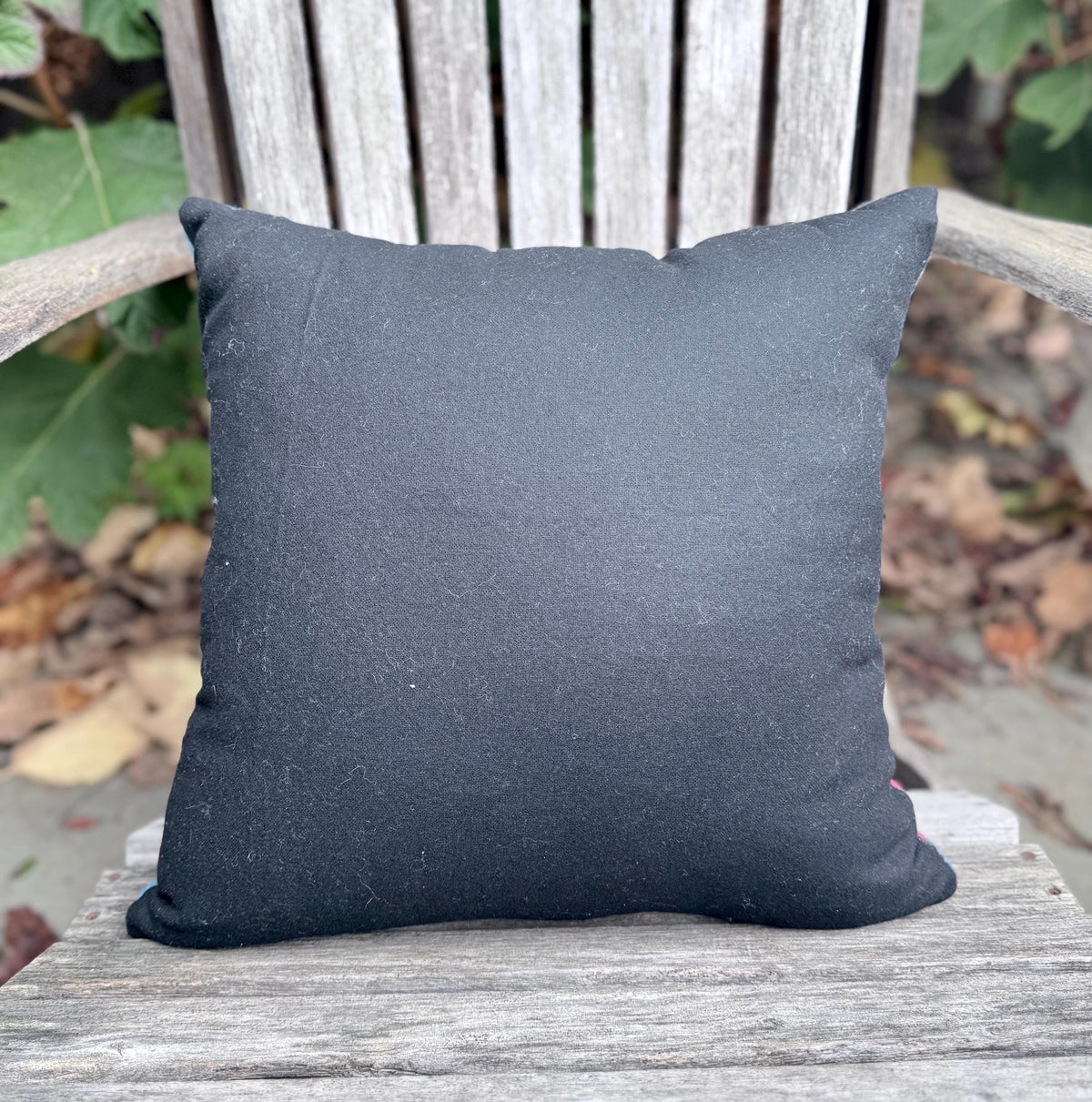 Westie Terrier Dog Pillow
