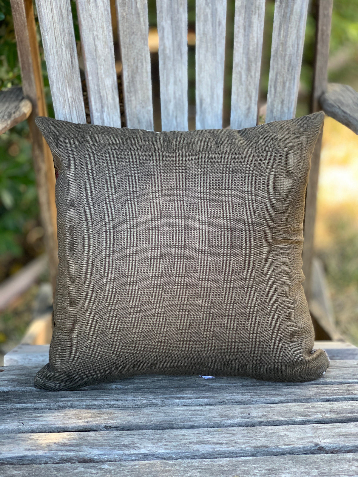 Havanese Dog Pillow