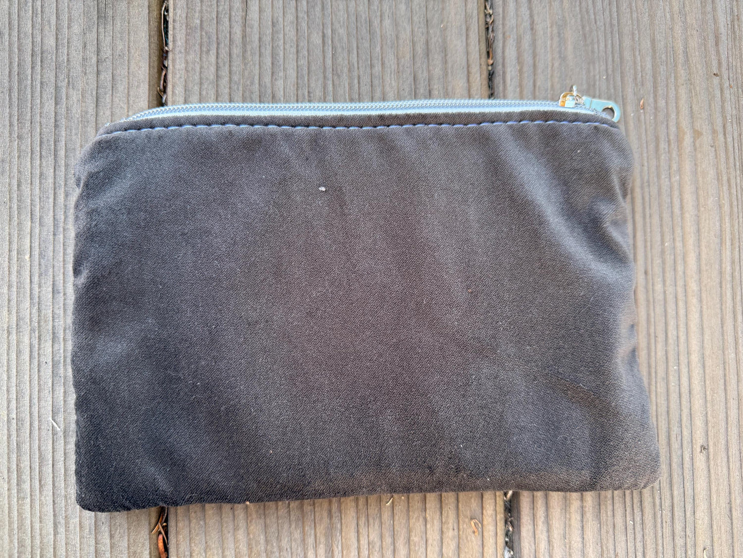 French Bulldog Dog Bag