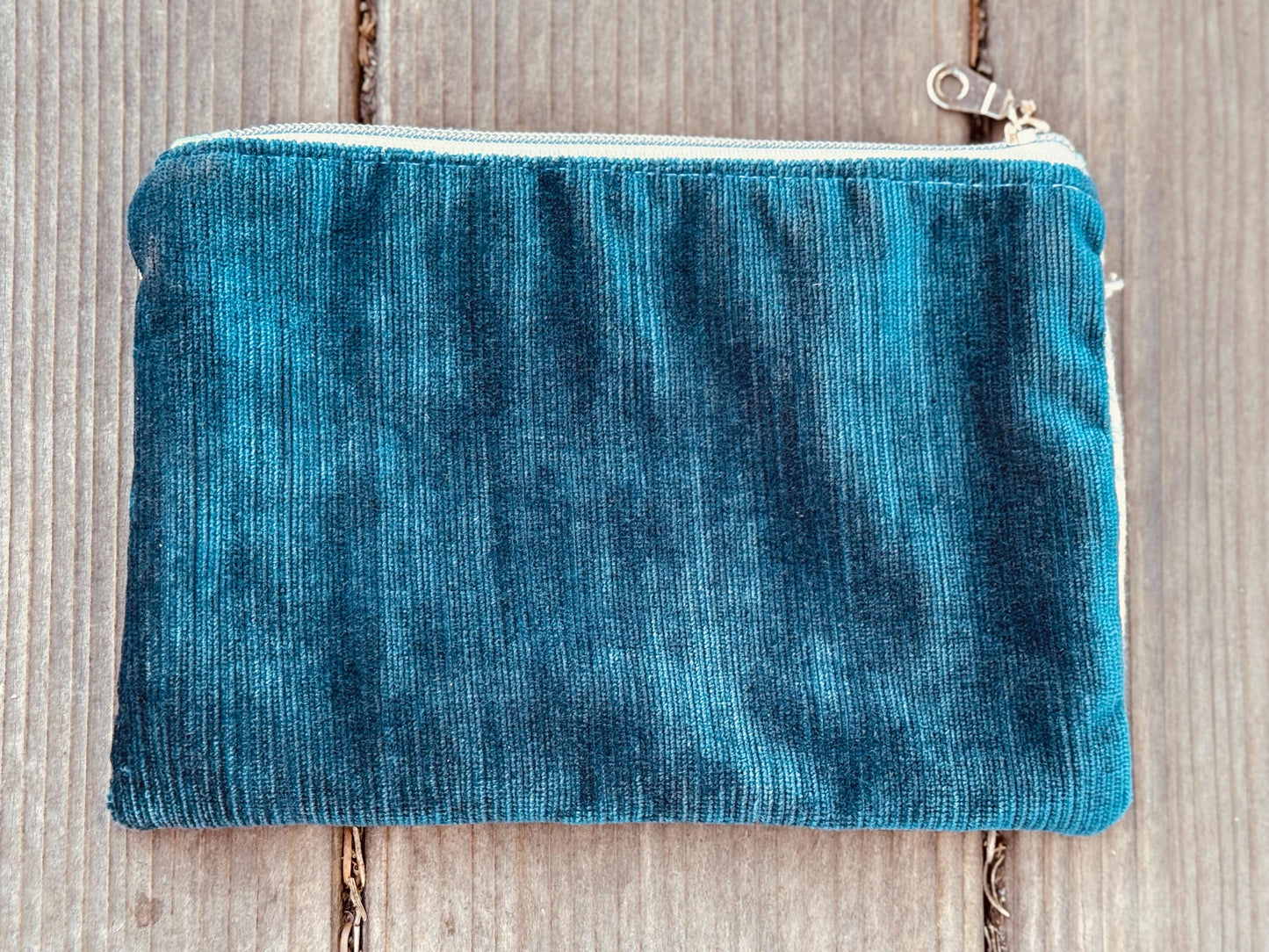 Hummingbird Bag