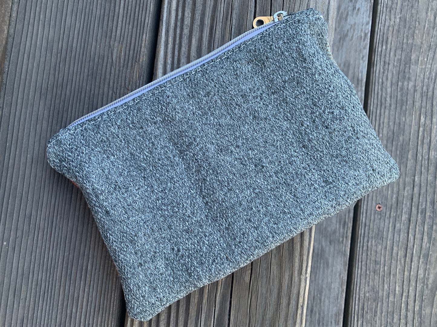 Great Dane Dog Bag