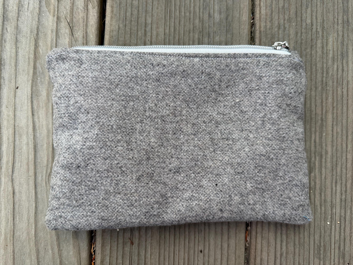 Goldendoodle Dog Bag