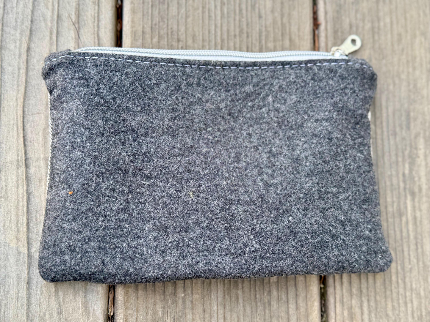 Corgi Dog Bag