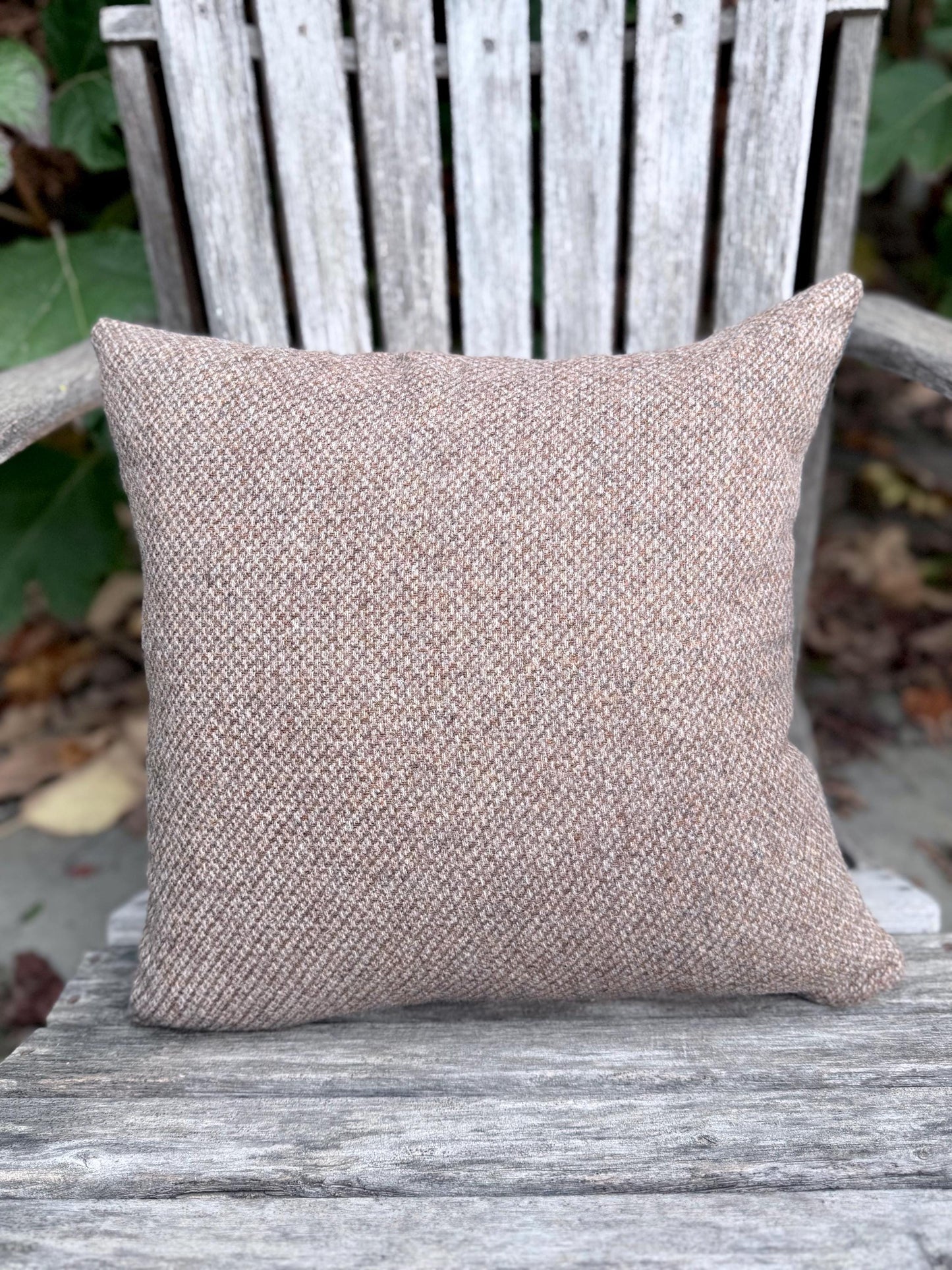 Beagle Dog Pillow