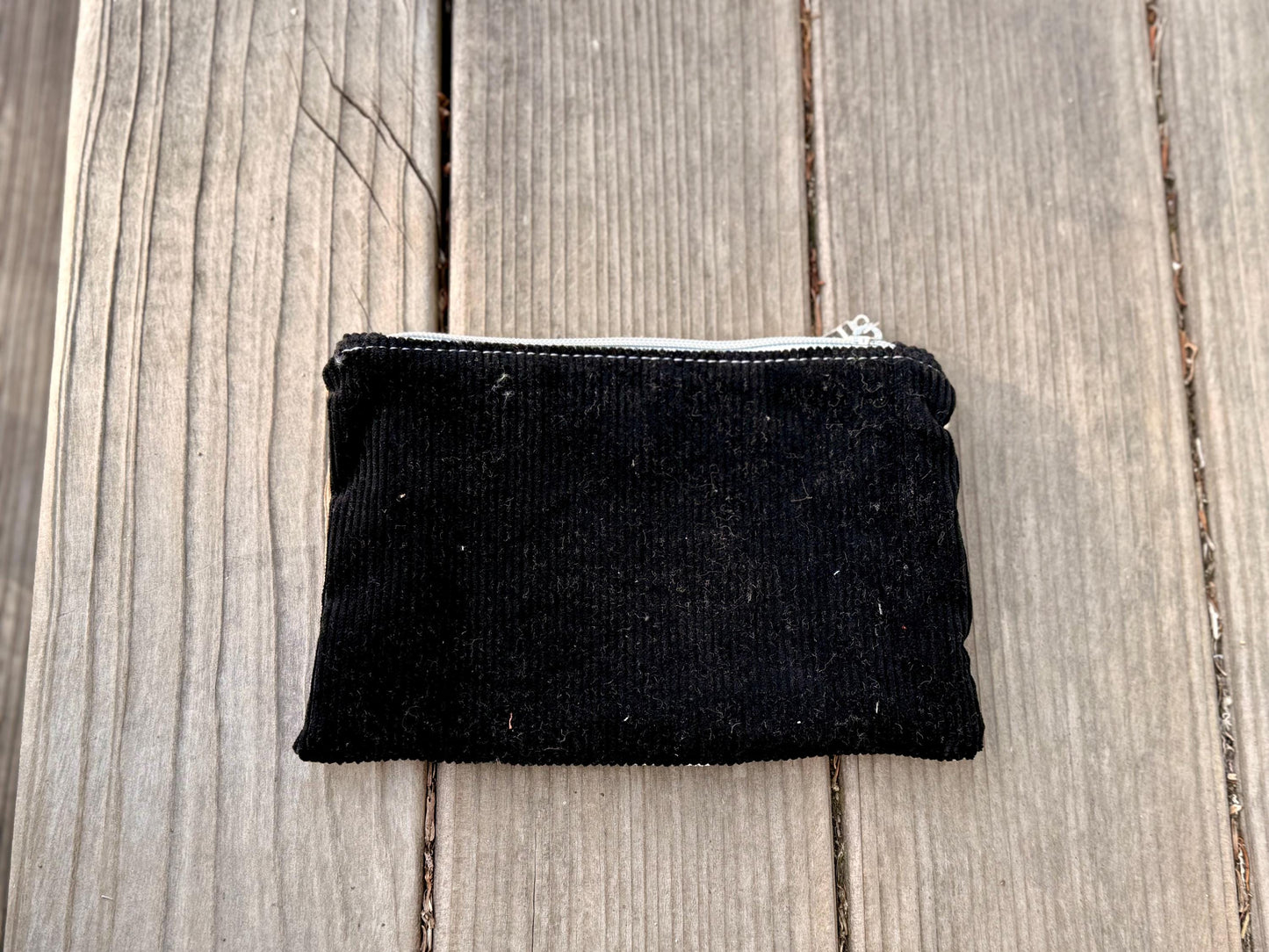 Bernese Mountain Dog Bag