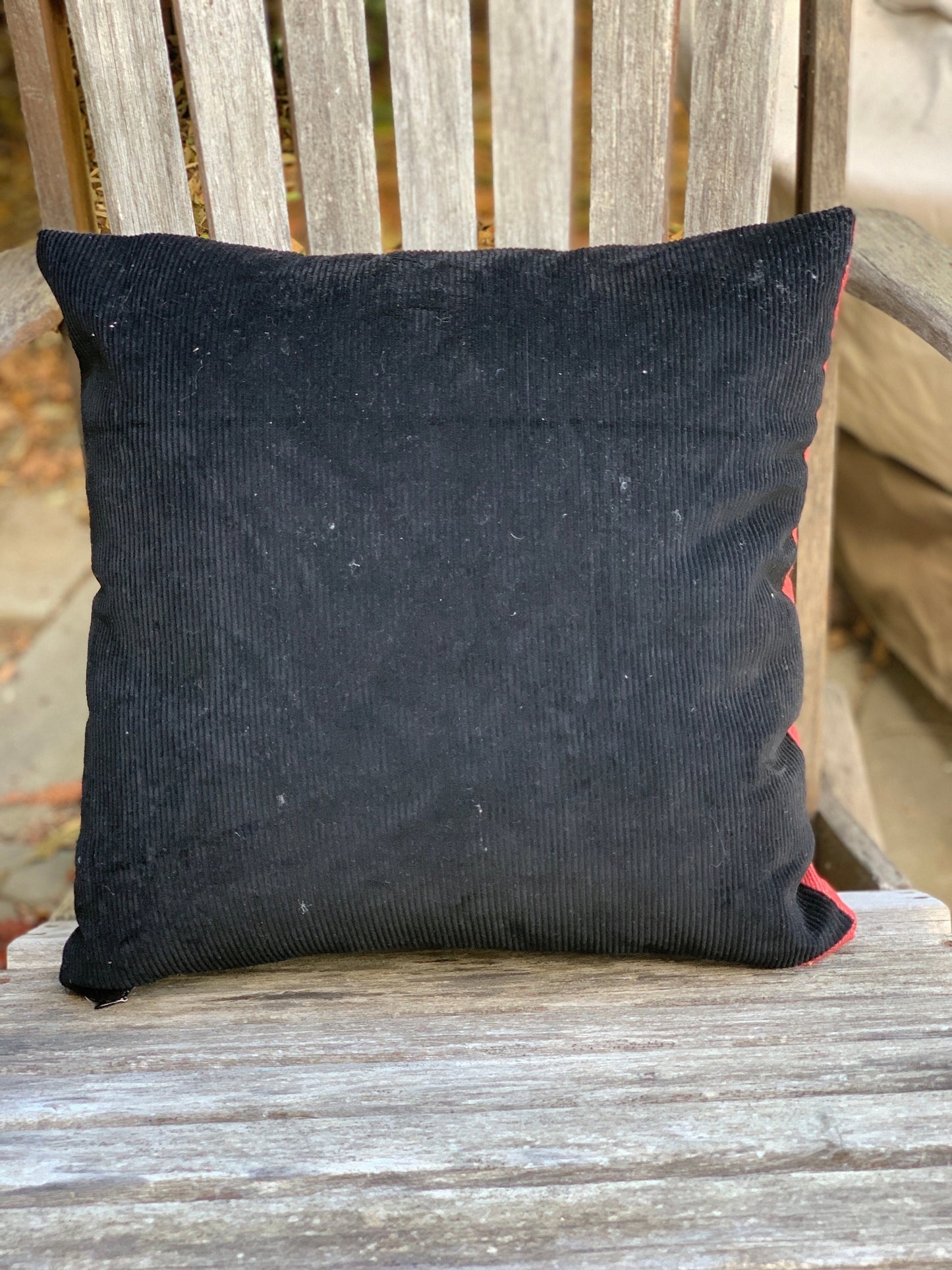 French Bulldog Dog Pillow