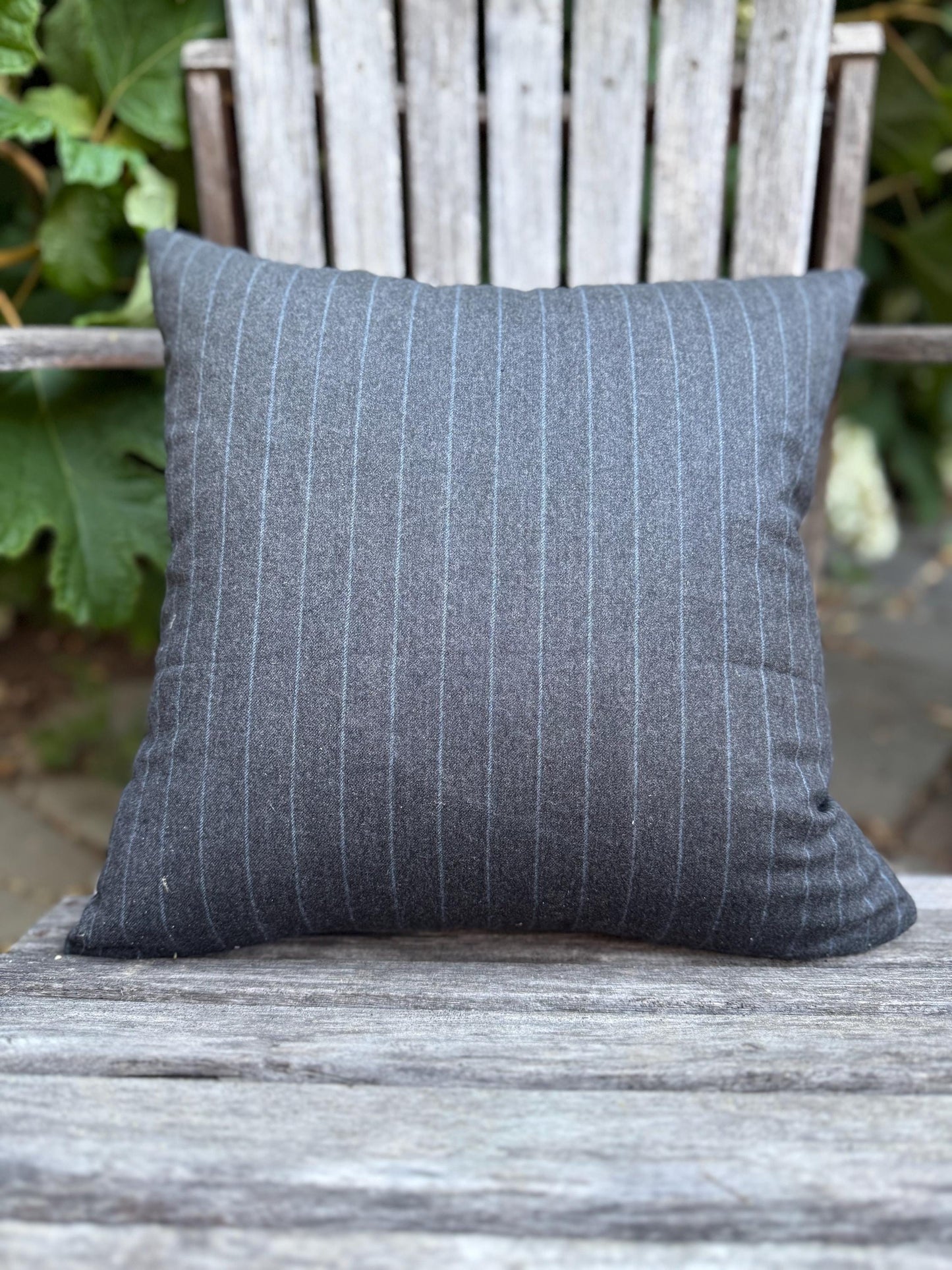 Dachshund Dog Pillow