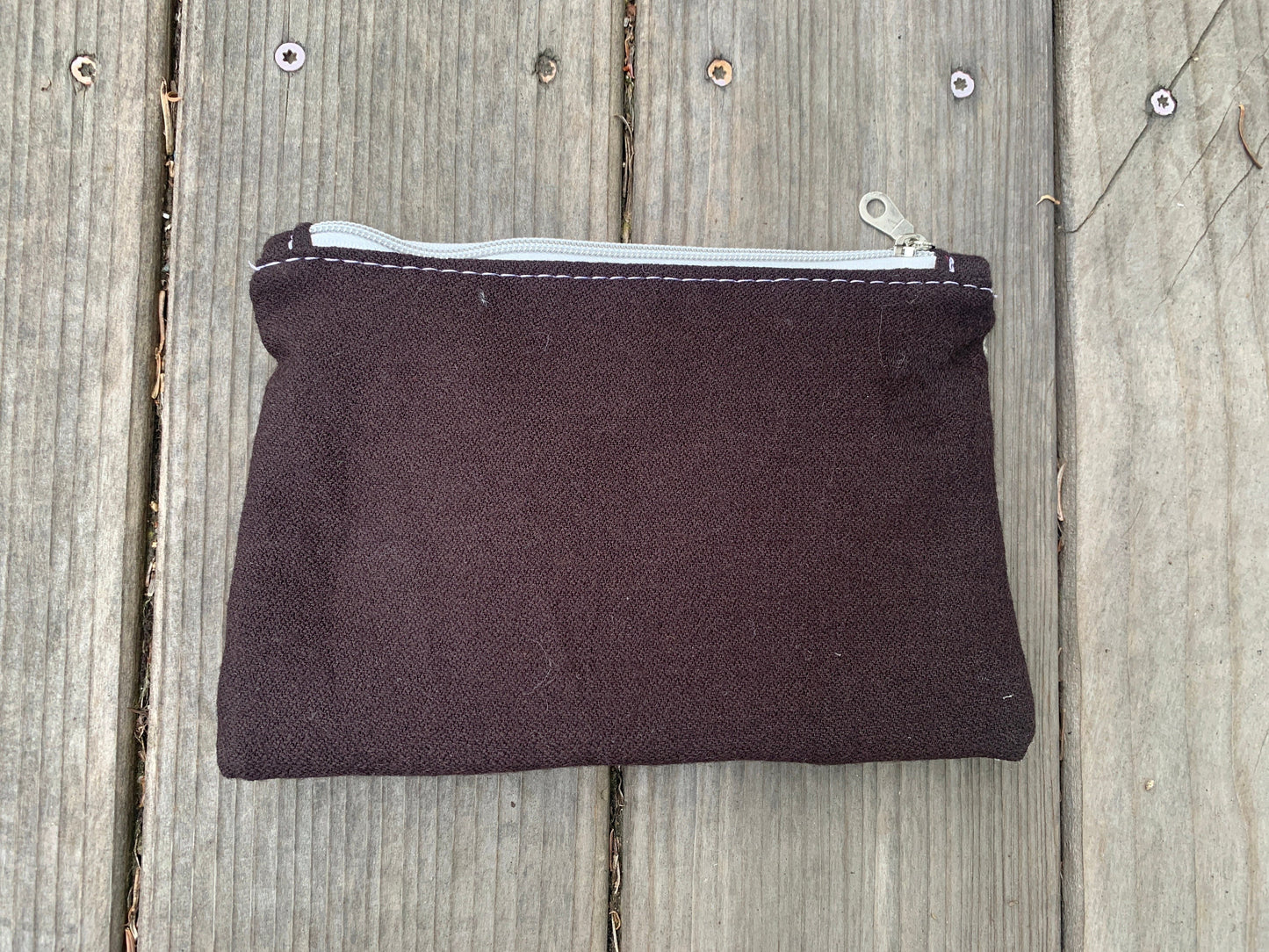 Siamese Cat Bag
