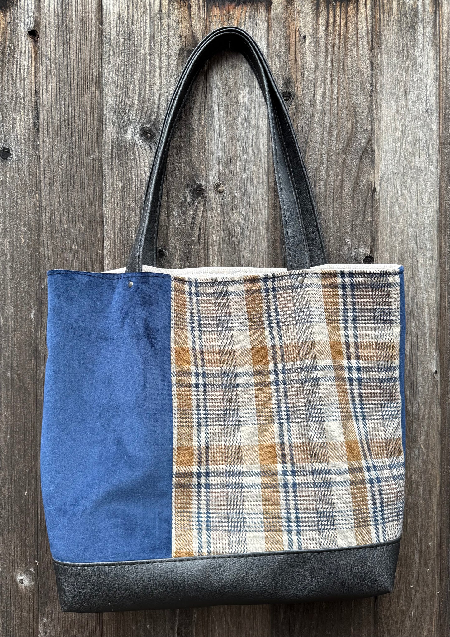 Maltese Tote Bag