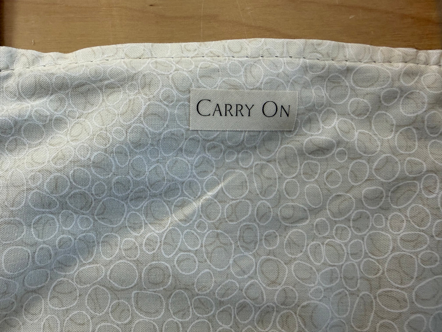 Basset Hound Tote Bag