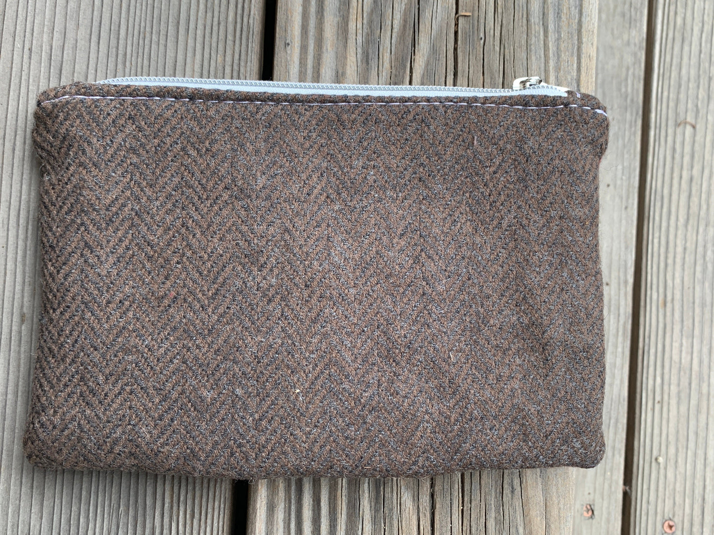 Westie Terrier Dog Bag