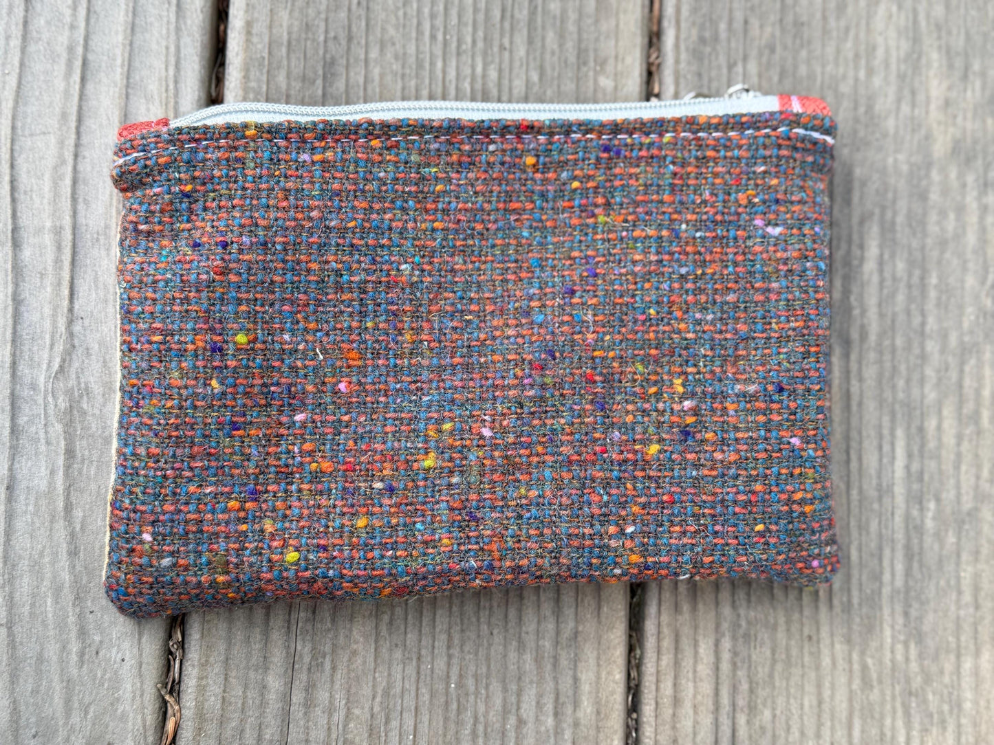 Rooster Bag